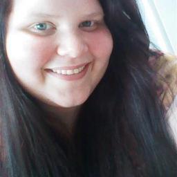 I'm JordanAshleyy! hit me up(: