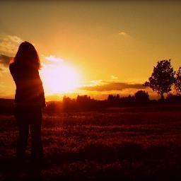 raise_my_voice's profile picture. i grew up in a small town, now live in the country & am a passionate photographer from germany
	http://t.co/onWFTgBjUh