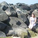 Veronica Cañas - @Vero_Canas - Twitter