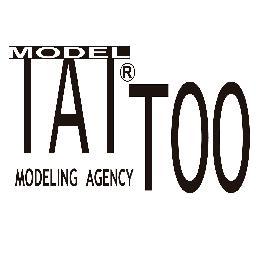 Join the conversation at the official  ModelTattoo modeling agency Twitter Channel