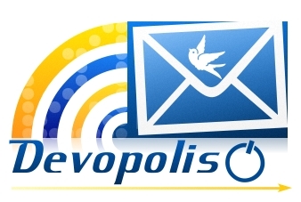 devopolis's profile picture. Blog de noticias tecnologicas en Español