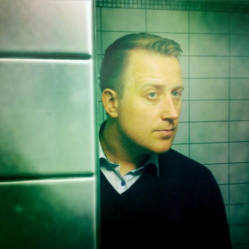 KjeZak's profile picture. Synser lite om sinnsykt mye. Har som regel rett.