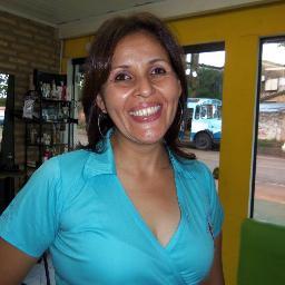 Trabajadora Social