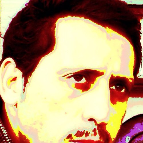 cudeiro's profile picture. 