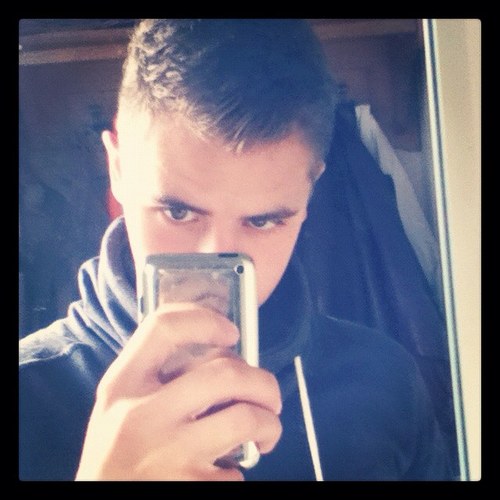 17yr/Dtc/soccer/Ludgercollege'14/4Havo