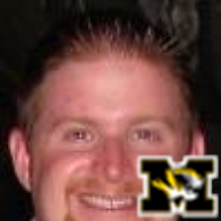 robbygregory's profile picture. C# developer trying to be agile in a non-agile environment.  NWA .NET User Group Vice President and  Wal-Mart .NET User Group Co-Founder