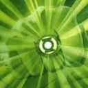 Bruce McCartney - @Softball_GL_9 - Twitter