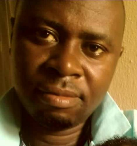 Williams Orokomiebia Gogo is from Ijaw tribe in Niger Delta of Nigeria.Dark-fair in complexion,a graduate of Computer Science,currently lives in Port Harcourt