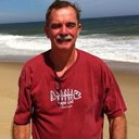 Robert Oakes - @RobertOakes - Twitter