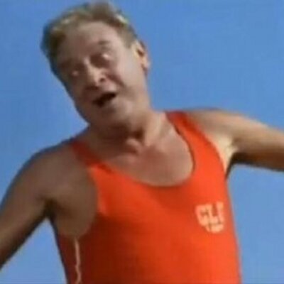 123b4364b7b328d0f36cf1970f7ba64d_400x400