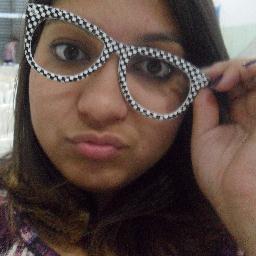 anh... como eu sou? difcil dizer.