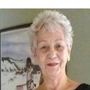 sharon holst - @trippinrv3 - Twitter