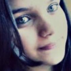 Jessica_Alicya Profile Picture