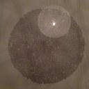 Ross ballard - @ruballard - Twitter