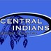 Central XC (@chsindiansxc) Twitter profile photo Central XC (@chsindiansxc) Twitter profile photo