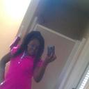 Brionna Brown - @Bbrown261 - Twitter