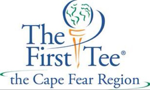 Impacting the lives of our youth through the game of golf!