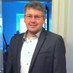 Peter Wilson (@peterwilson69) Twitter profile photo