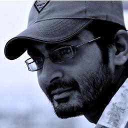 ShoeabShaikh's profile picture. 