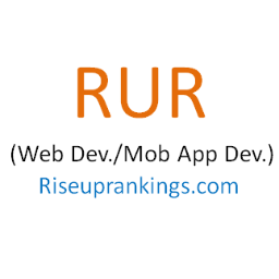 We are Atlanta, US based freelance group that provide services in Web Design & Development, Mobile Application development, SEO etc.