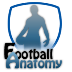 Blog qui traite l'actualité du football , sans langue de bois et avec un jeu porté sur l'offensif | Depuis 2011 | Contact : footballanatomy@gmail.com
