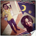 Grace rere yolanda - @Grace_Yolanda - Twitter