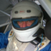 Toto Etchegaray (@totodriver) Twitter profile photo Toto Etchegaray (@totodriver) Twitter profile photo