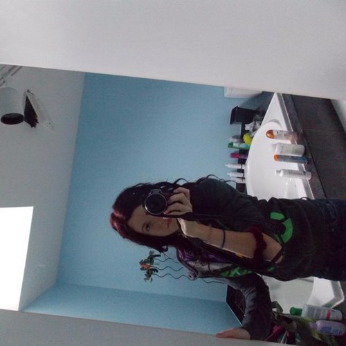 staacepictures's profile picture. Abonne toi xo