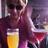 bridgebabeanne's profile image