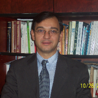 nuri haksever (@liderdr) 's Twitter Profile