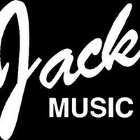 Jack's Music (@jacksmusicshop) 's Twitter Profile