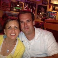 benrodgers (@benrodgers) 's Twitter Profile