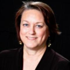 DeannaSlomzensk's profile picture. 