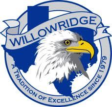 Willowridge Varisty Girls Basketball. 2012-2013.