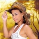 Sabrina Maximo (@22_maximo) Twitter