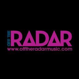 Your Source for Cutting Edge New Music