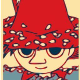wessexred Profile Picture