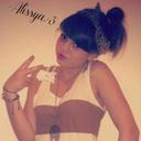 Lisa.Pierre ∞ - @LisaPierre7 - Twitter