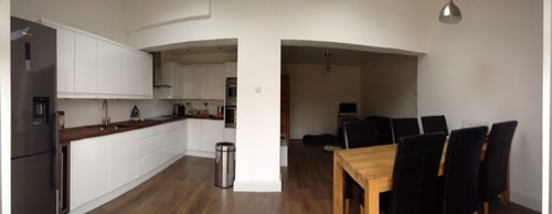 creativebuildco's profile picture. General Builder in the london and south east area