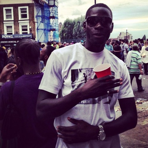 timewaits4mads's profile picture. 