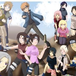 NetxGeneration's profile picture. 