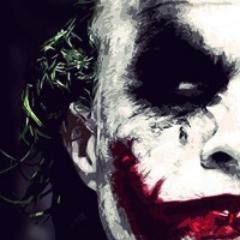 Mysli_Jokera's profile picture. Черная философия. Жизненные цитаты.