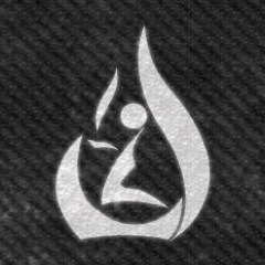 247Italia's profile picture. 24-7 Italia Casa di Preghiera.Adorazione,preghiera,intimità 24 ore su 24,7 giorni su 7.