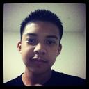 Marc Pimentel - @H_TownTXReppin - Twitter