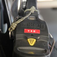 Bombero Verín (@bomberoverin) 's Twitter Profile Photo Bombero Verín (@bomberoverin) 's Twitter Profile Photo