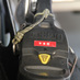 Bombero Verín (@bomberoverin) Twitter profile photo Bombero Verín (@bomberoverin) Twitter profile photo