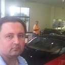 Uriel (@1975uriel) Twitter