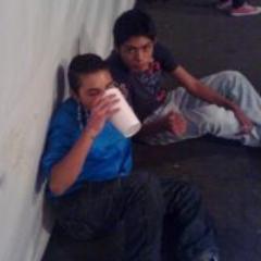 CASQUITOMIX's profile picture. DE (15-45)