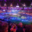 Peter Collier - @PeteCollier54 - Twitter