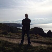 Jamie Wortley (@jamiewortleyuk) 's Twitter Profile